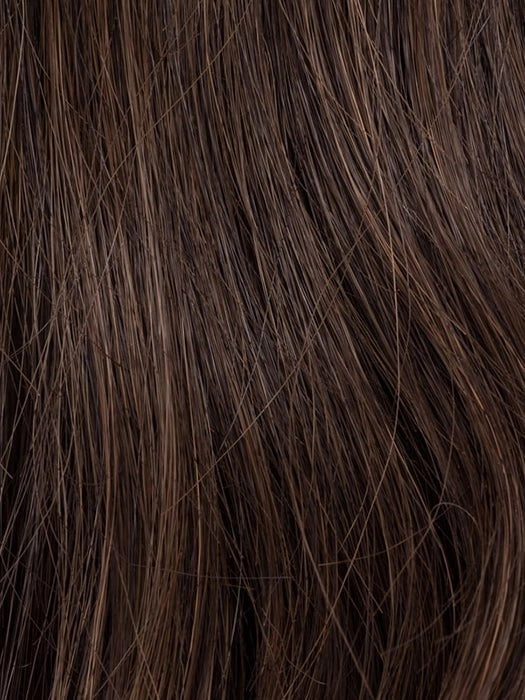Accessories_Ellen Wille_Wigs Lovely | Synthetic Lace Front Hair Topper (Hand Tied)