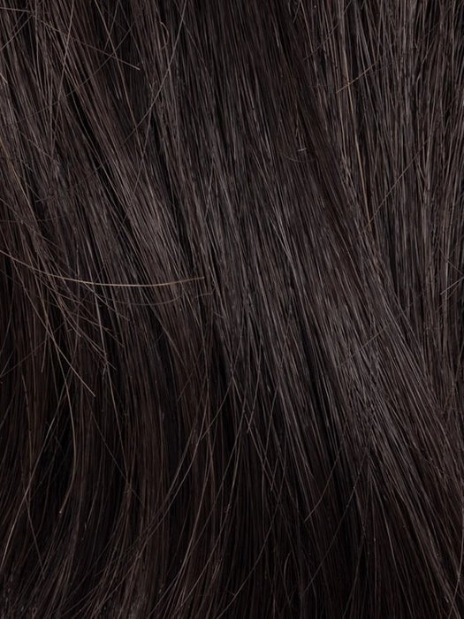 Accessories_Ellen Wille_Wigs Lovely | Synthetic Lace Front Hair Topper (Hand Tied)