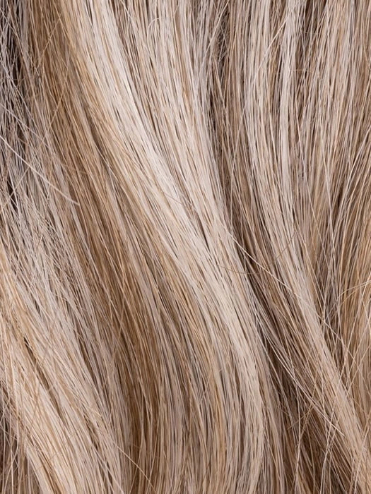 Accessories_Ellen Wille_Wigs Lovely | Synthetic Lace Front Hair Topper (Hand Tied)
