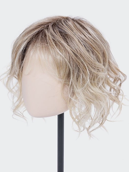 Accessories_Ellen Wille_Wigs Lovely | Synthetic Lace Front Hair Topper (Hand Tied)