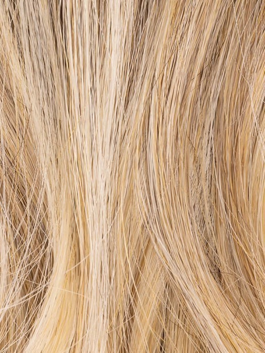 Accessories_Ellen Wille_Wigs Lovely | Synthetic Lace Front Hair Topper (Hand Tied)