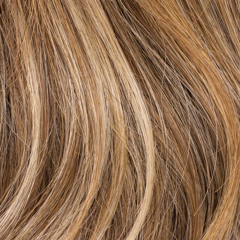 Accessories_Ellen Wille_Wigs Lovely Heat Friendly Topper by Ellen Wille