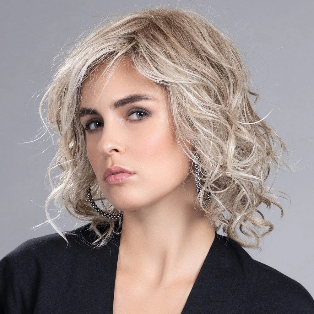 Accessories_Ellen Wille_Wigs Lovely Heat Friendly Topper by Ellen Wille