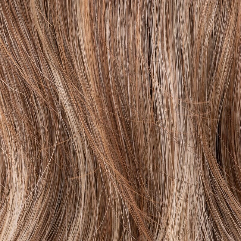 Accessories_Ellen Wille_Wigs Lovely Heat Friendly Topper by Ellen Wille