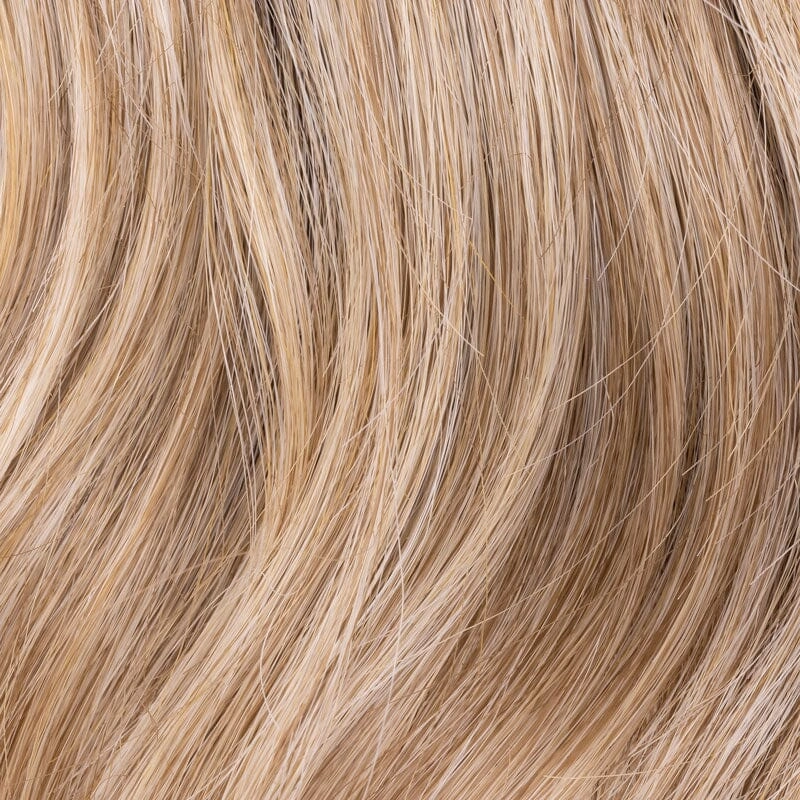 Accessories_Ellen Wille_Wigs Lovely Heat Friendly Topper by Ellen Wille