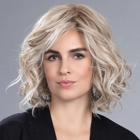 Accessories_Ellen Wille_Wigs Lovely Heat Friendly Topper by Ellen Wille