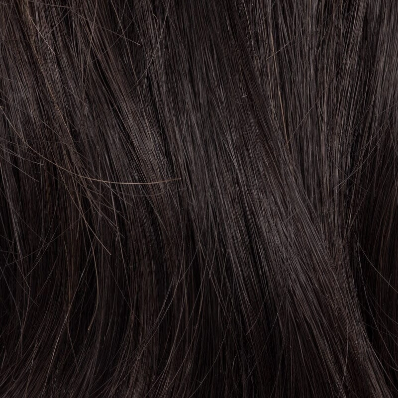 Accessories_Ellen Wille_Wigs Lovely Heat Friendly Topper by Ellen Wille