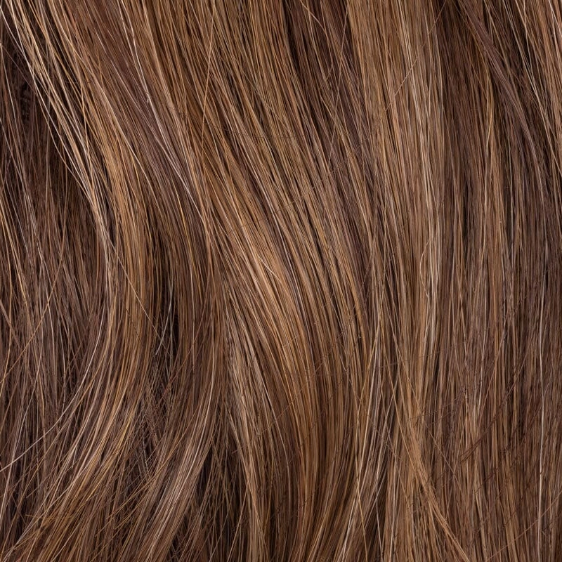 Accessories_Ellen Wille_Wigs Lovely Heat Friendly Topper by Ellen Wille