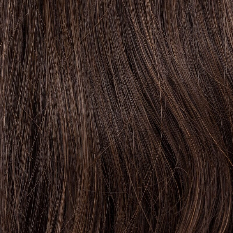 Accessories_Ellen Wille_Wigs Lovely Heat Friendly Topper by Ellen Wille