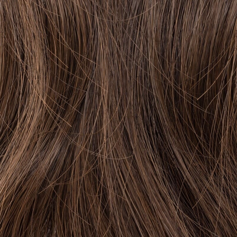 Accessories_Ellen Wille_Wigs Lovely Heat Friendly Topper by Ellen Wille