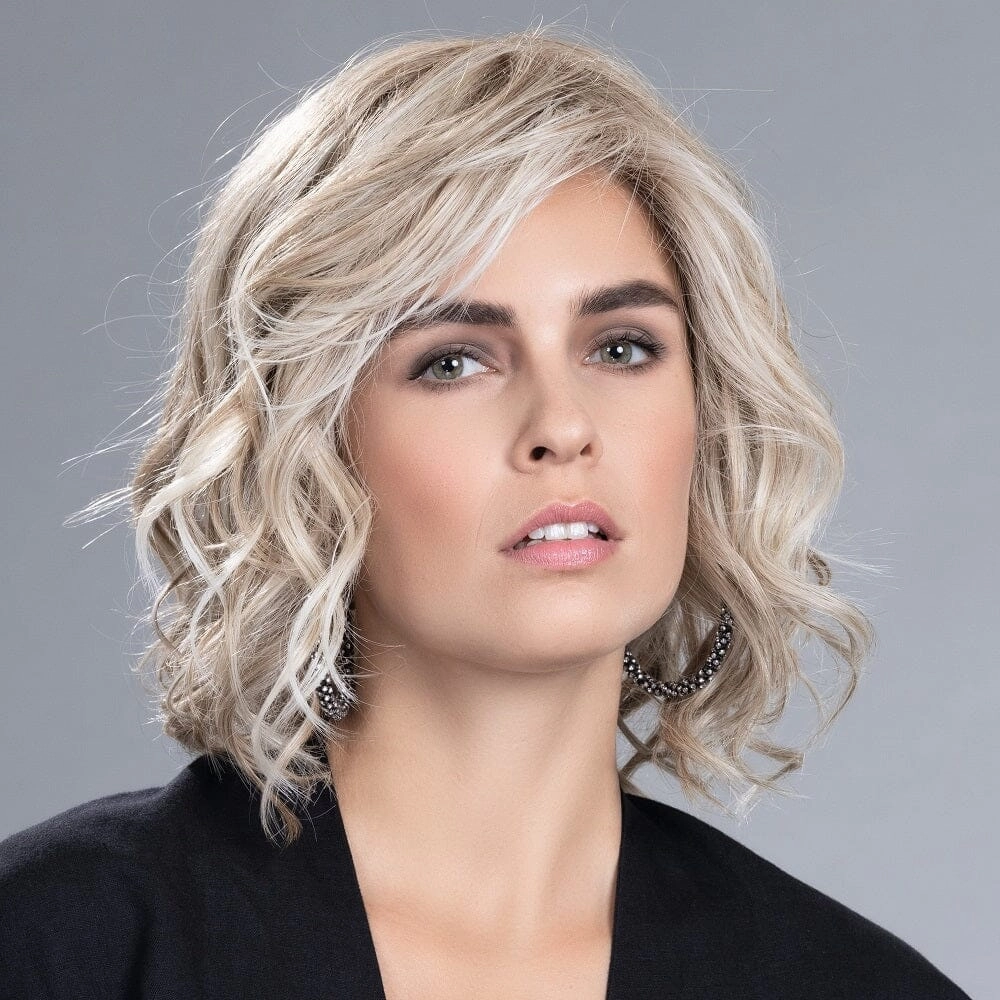 Accessories_Ellen Wille_Wigs Lovely Heat Friendly Topper by Ellen Wille