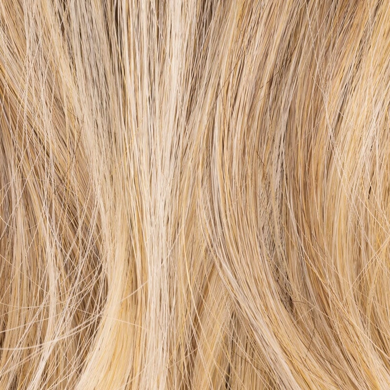 Accessories_Ellen Wille_Wigs Lovely Heat Friendly Topper by Ellen Wille