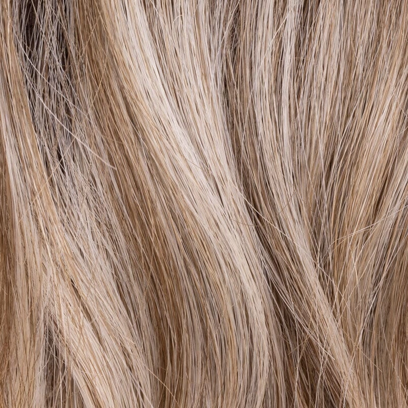Accessories_Ellen Wille_Wigs Lovely Heat Friendly Topper by Ellen Wille