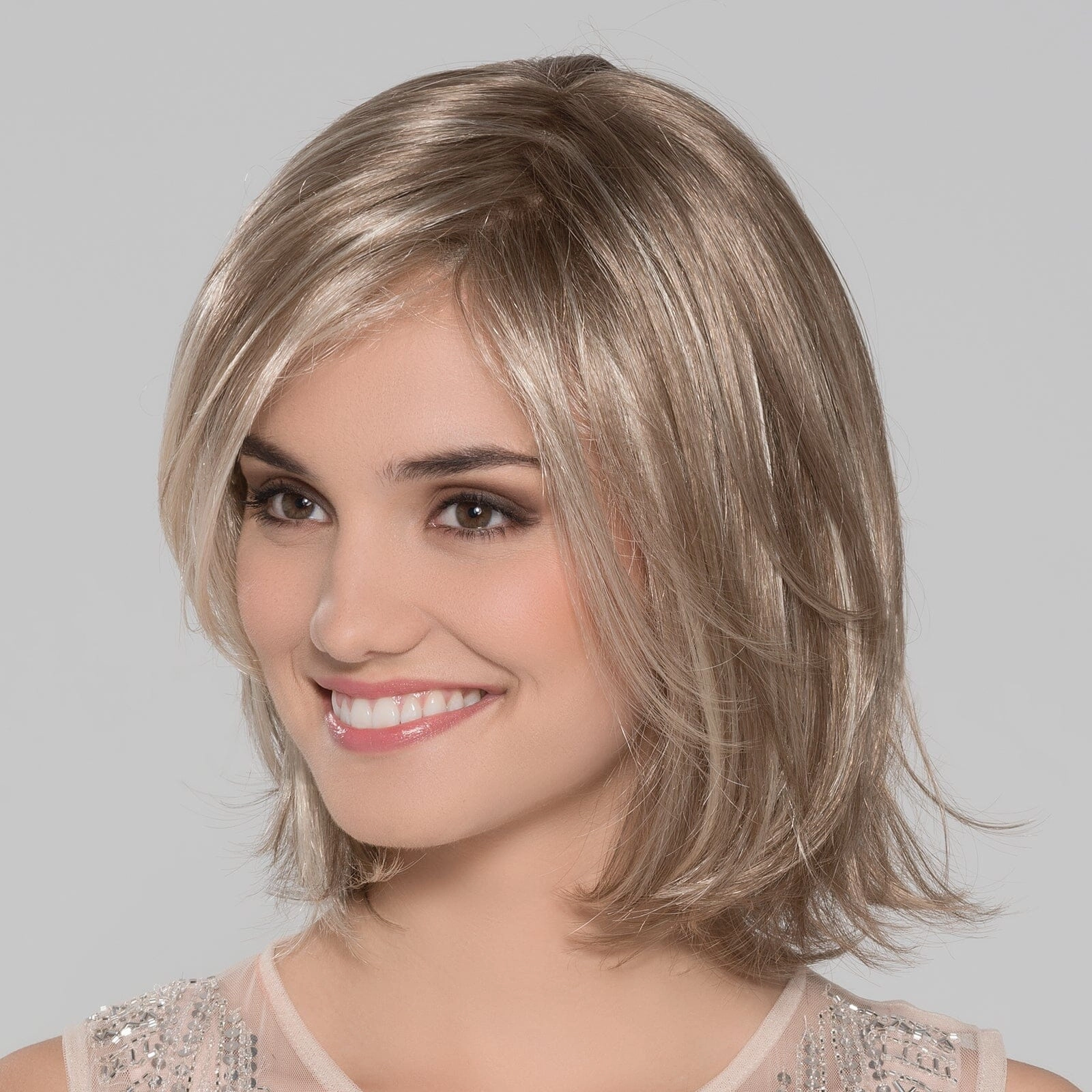 Accessories_Ellen Wille_Wigs Lucky Hi Wig by Ellen Wille