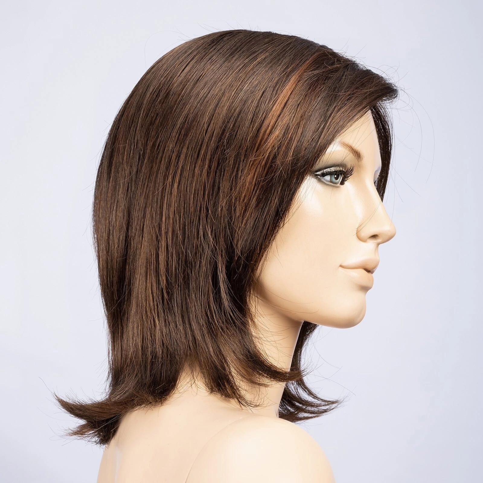 Accessories_Ellen Wille_Wigs Lucky Hi Wig by Ellen Wille
