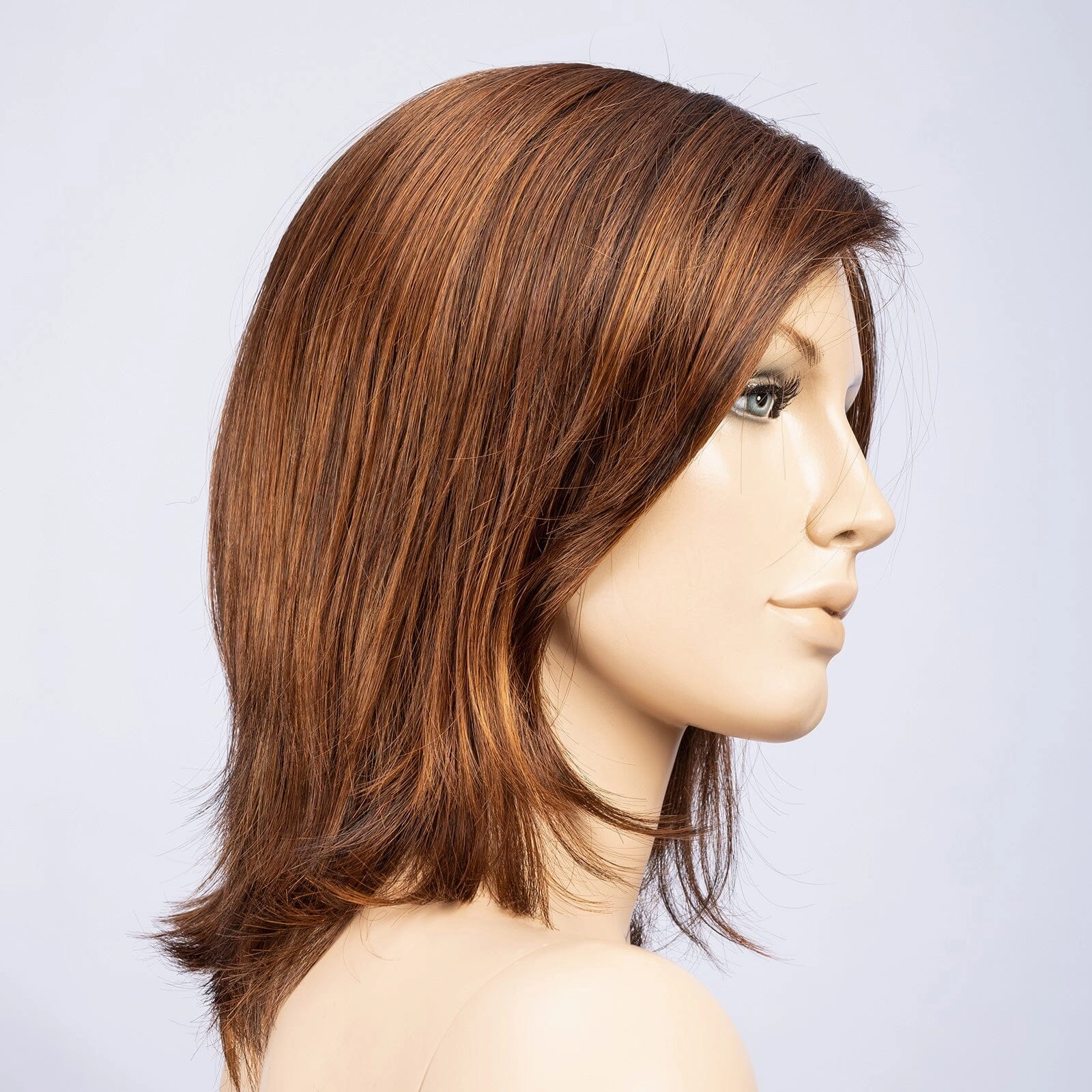 Accessories_Ellen Wille_Wigs Lucky Hi Wig by Ellen Wille
