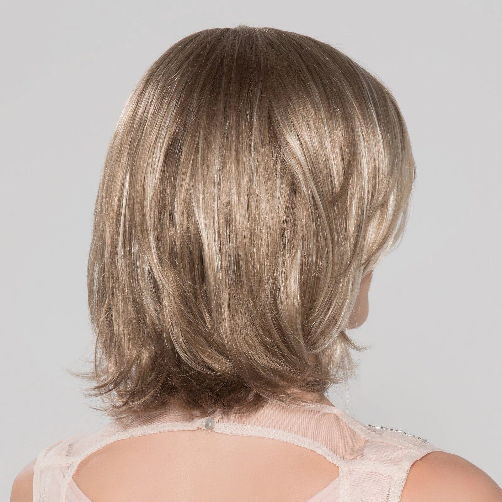 Accessories_Ellen Wille_Wigs Lucky Hi Wig by Ellen Wille