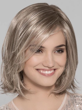 Accessories_Ellen Wille_Wigs Lucky Hi Wig by Ellen Wille | Synthetic