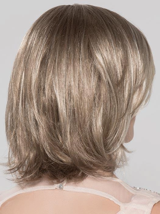Accessories_Ellen Wille_Wigs Lucky Hi Wig by Ellen Wille | Synthetic
