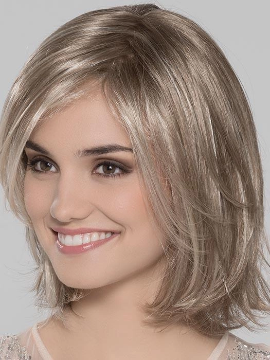 Accessories_Ellen Wille_Wigs Lucky Hi Wig by Ellen Wille | Synthetic