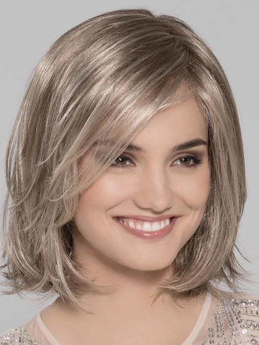 Accessories_Ellen Wille_Wigs Lucky Hi Wig by Ellen Wille | Synthetic