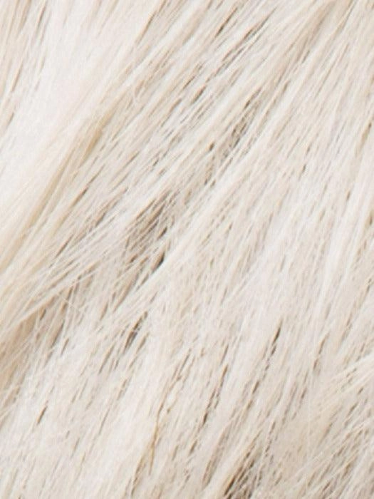 Accessories_Ellen Wille_Wigs Lucky Hi Wig by Ellen Wille | Synthetic