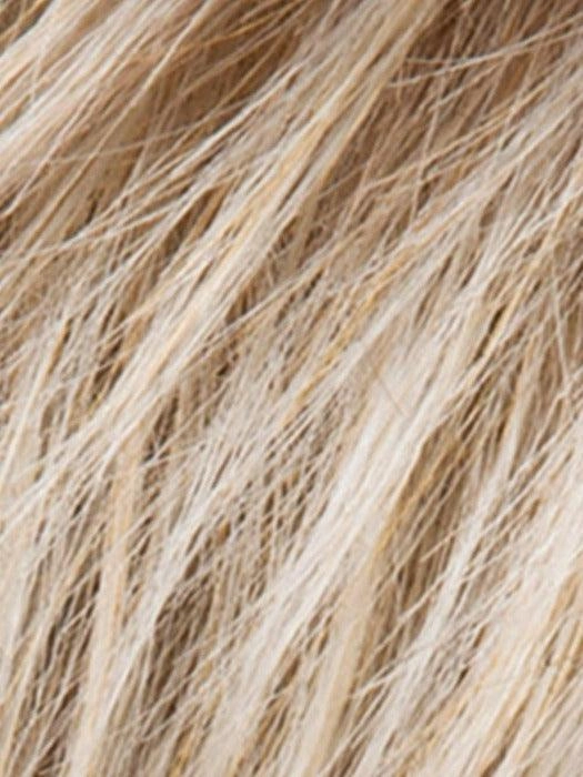 Accessories_Ellen Wille_Wigs Lucky Hi Wig by Ellen Wille | Synthetic