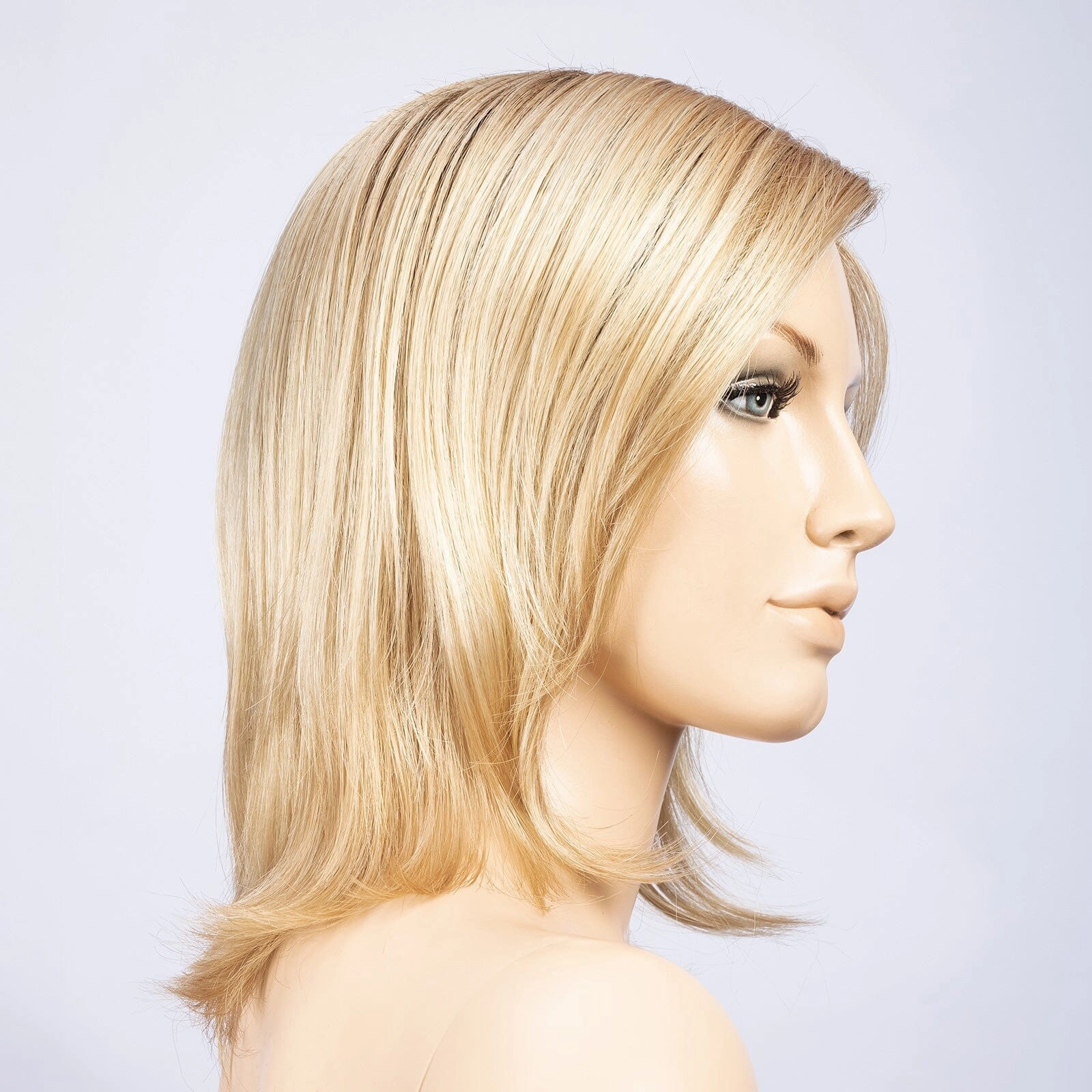 Accessories_Ellen Wille_Wigs Lucky Hi Wig by Ellen Wille