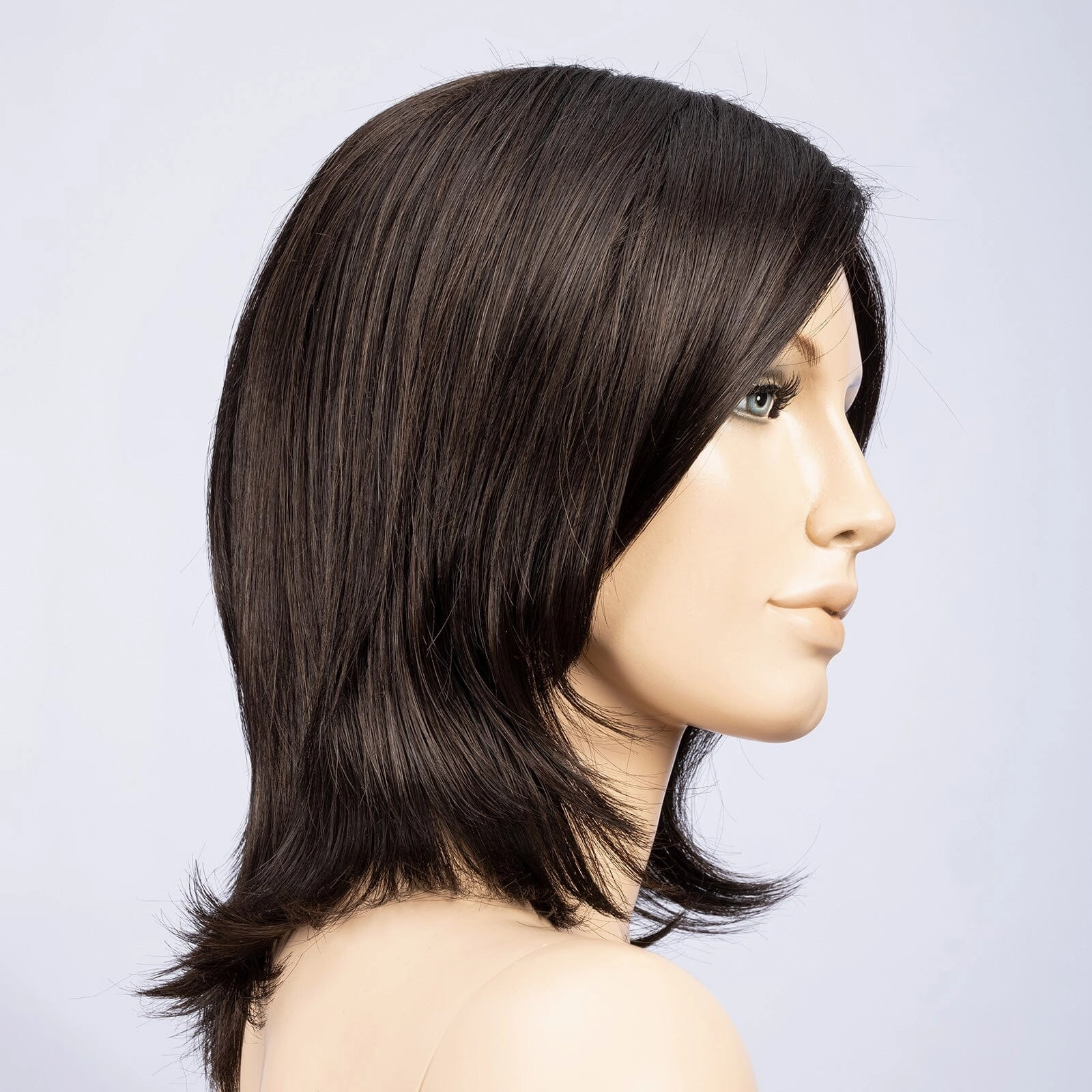 Accessories_Ellen Wille_Wigs Lucky Hi Wig by Ellen Wille