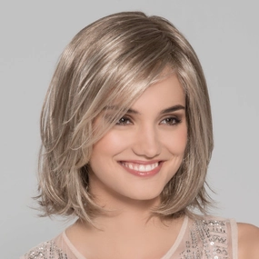 Accessories_Ellen Wille_Wigs Lucky Hi Wig by Ellen Wille
