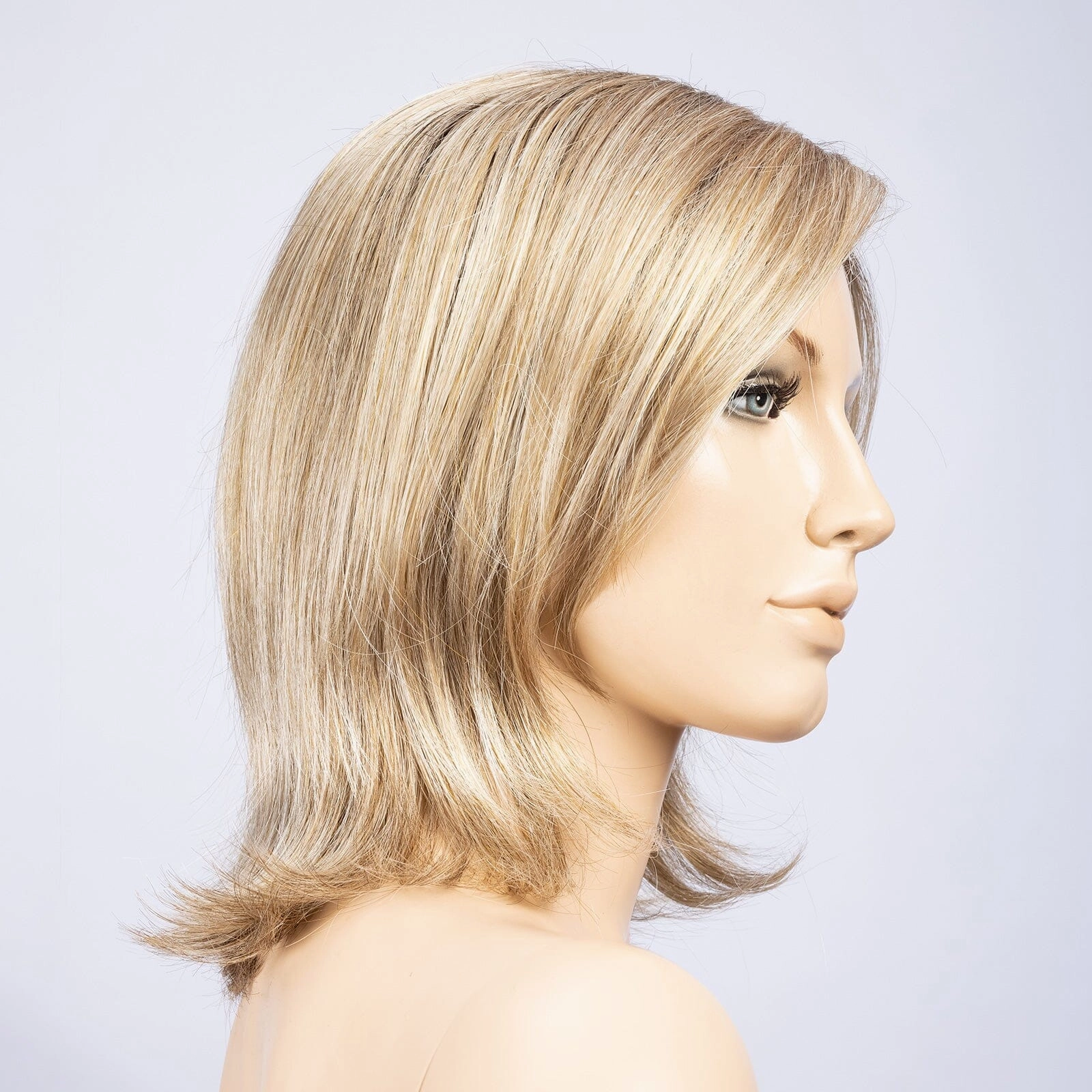 Accessories_Ellen Wille_Wigs Lucky Hi Wig by Ellen Wille