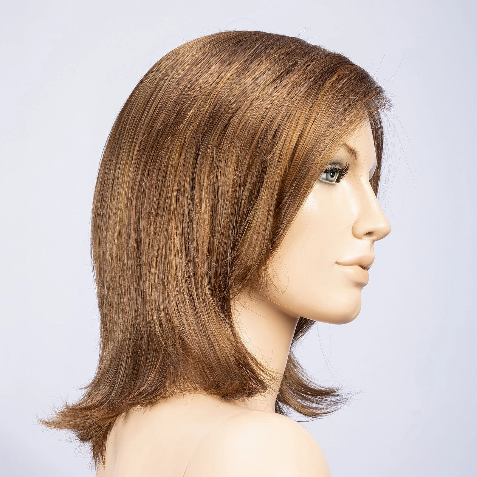 Accessories_Ellen Wille_Wigs Lucky Hi Wig by Ellen Wille