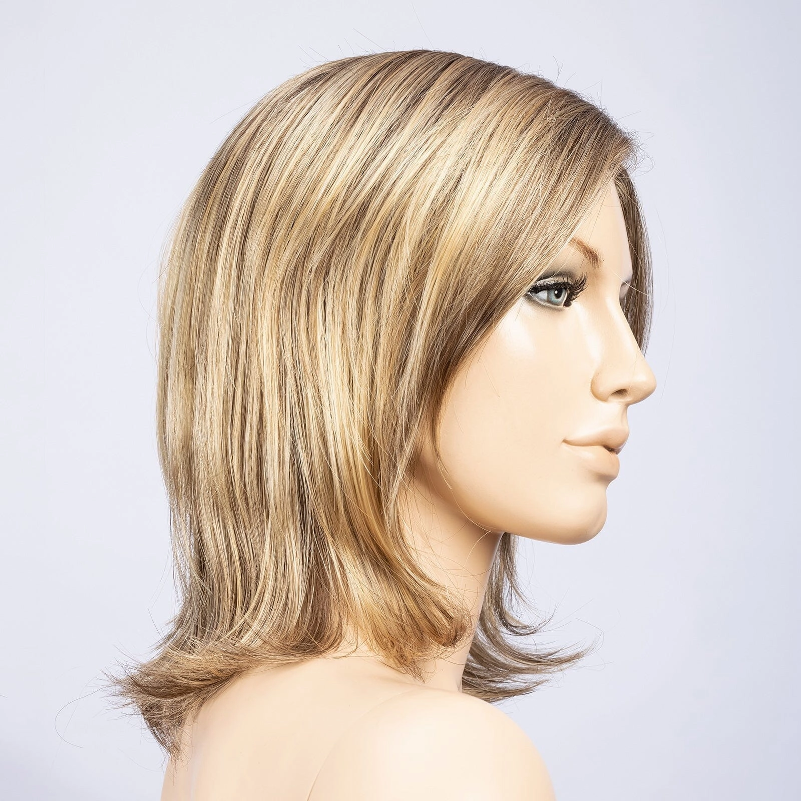 Accessories_Ellen Wille_Wigs Lucky Hi Wig by Ellen Wille