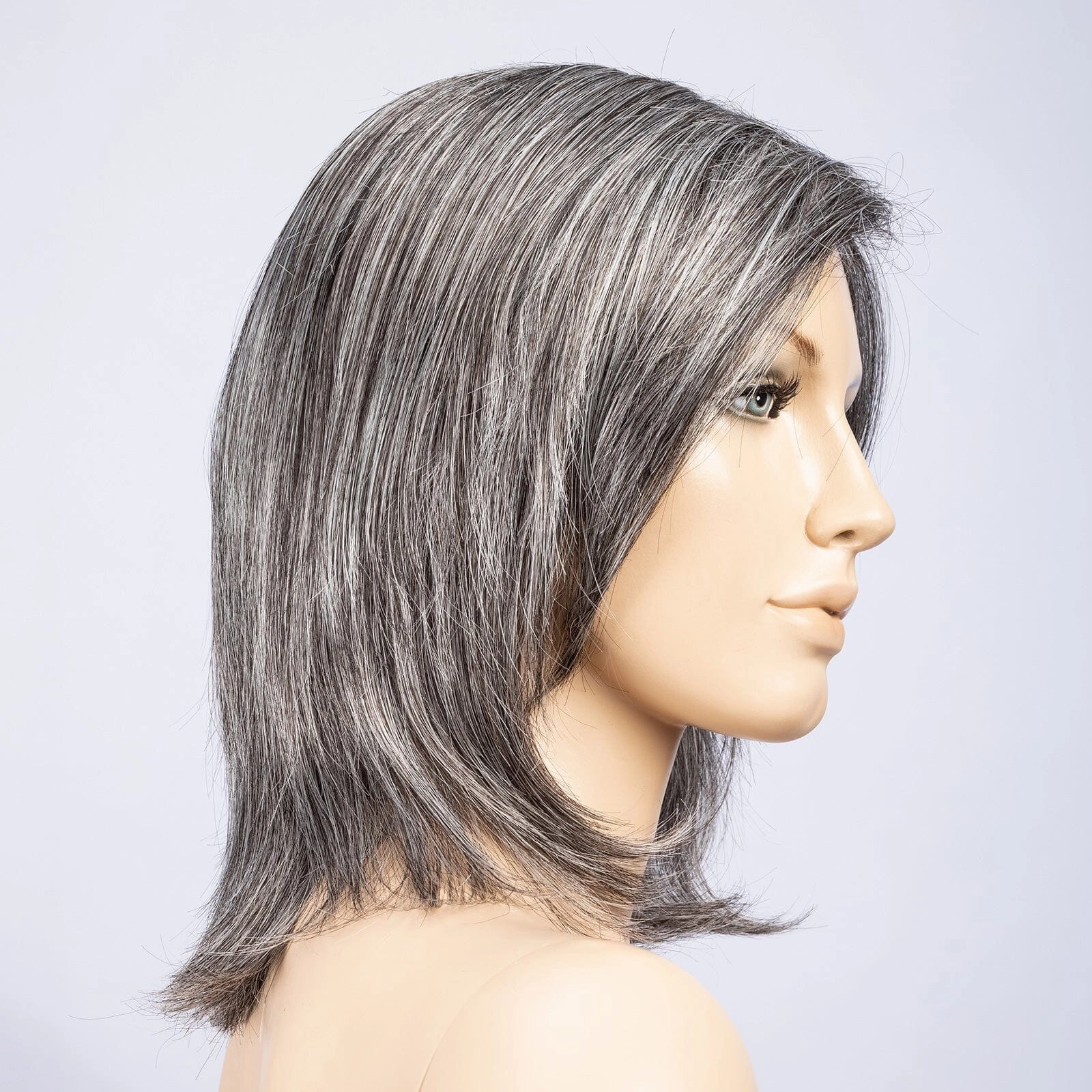 Accessories_Ellen Wille_Wigs Lucky Hi Wig by Ellen Wille