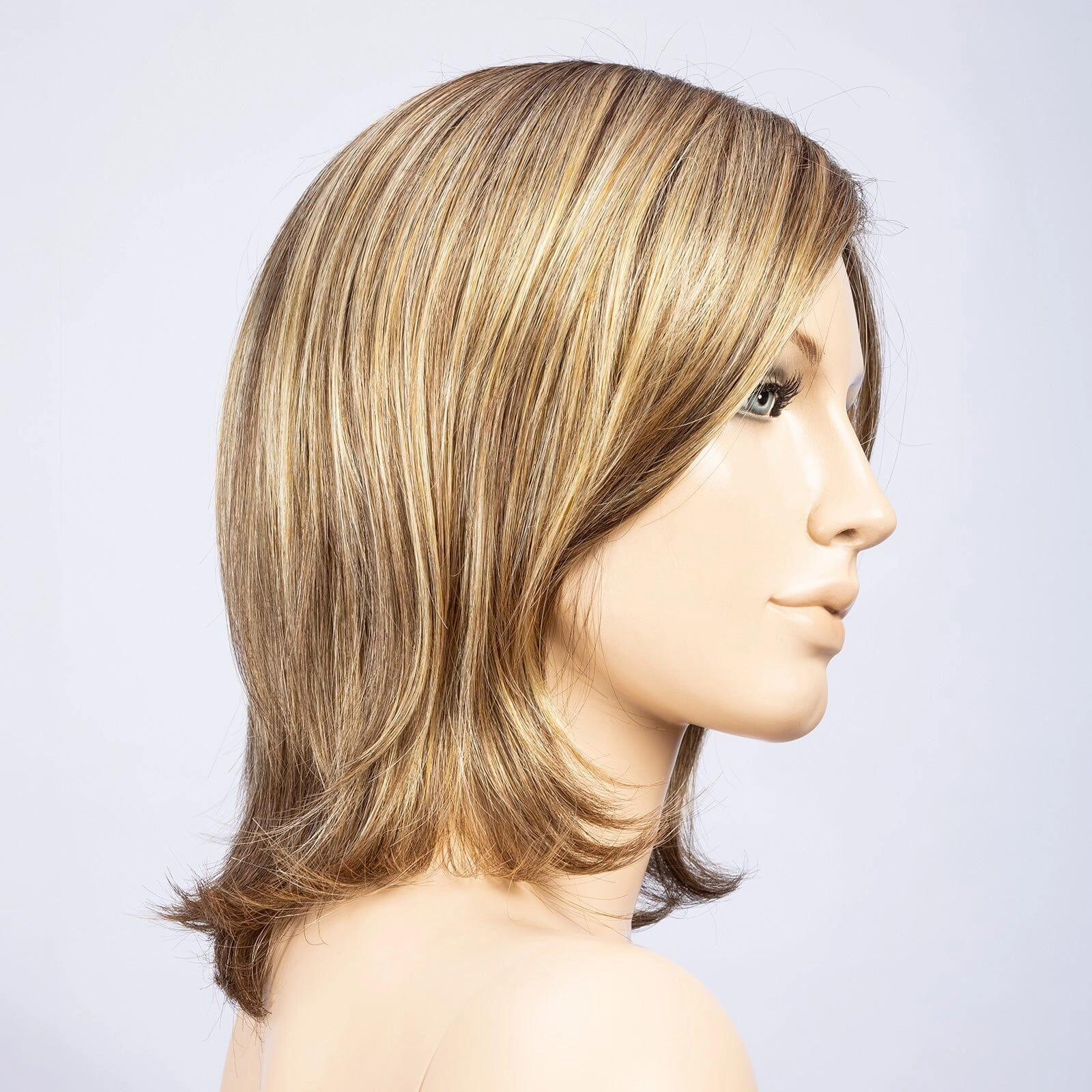 Accessories_Ellen Wille_Wigs Lucky Hi Wig by Ellen Wille