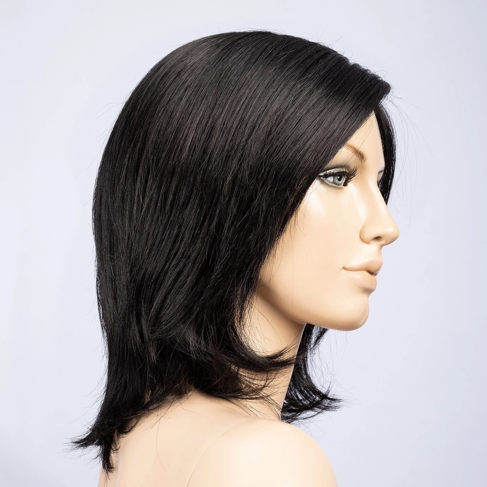 Accessories_Ellen Wille_Wigs Lucky Hi Wig by Ellen Wille