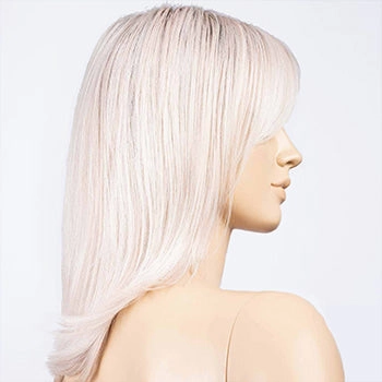 Accessories_Ellen Wille_Wigs Luna