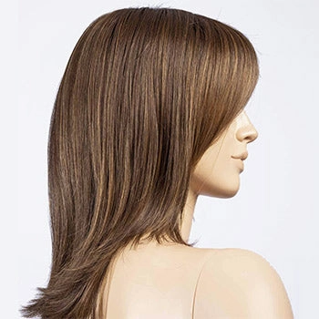 Accessories_Ellen Wille_Wigs Luna