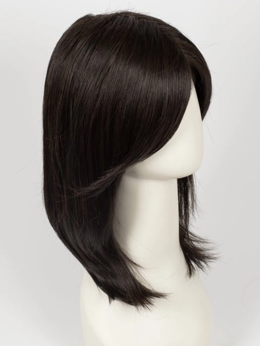 Accessories_Ellen Wille_Wigs Luna | Synthetic Lace Front Wig (Mono Crown)