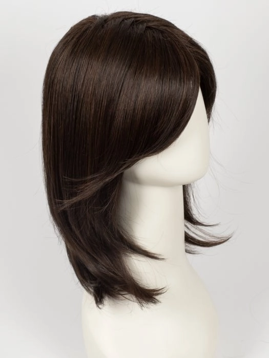 Accessories_Ellen Wille_Wigs Luna | Synthetic Lace Front Wig (Mono Crown)