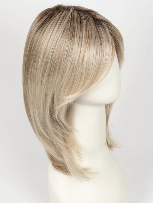 Accessories_Ellen Wille_Wigs Luna | Synthetic Lace Front Wig (Mono Crown)