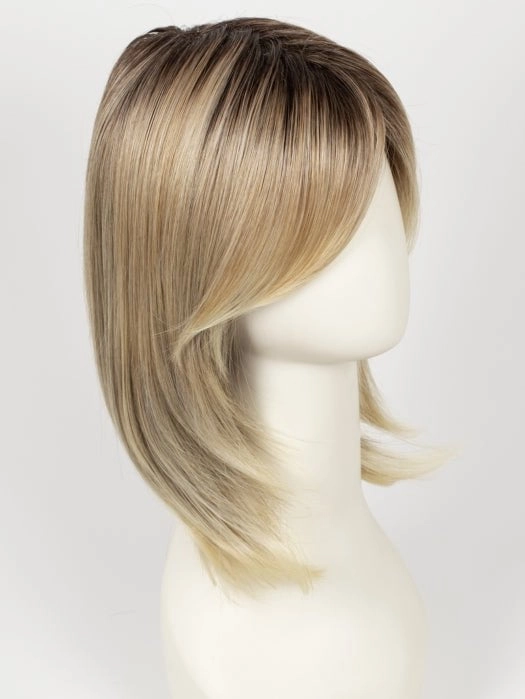Accessories_Ellen Wille_Wigs Luna | Synthetic Lace Front Wig (Mono Crown)