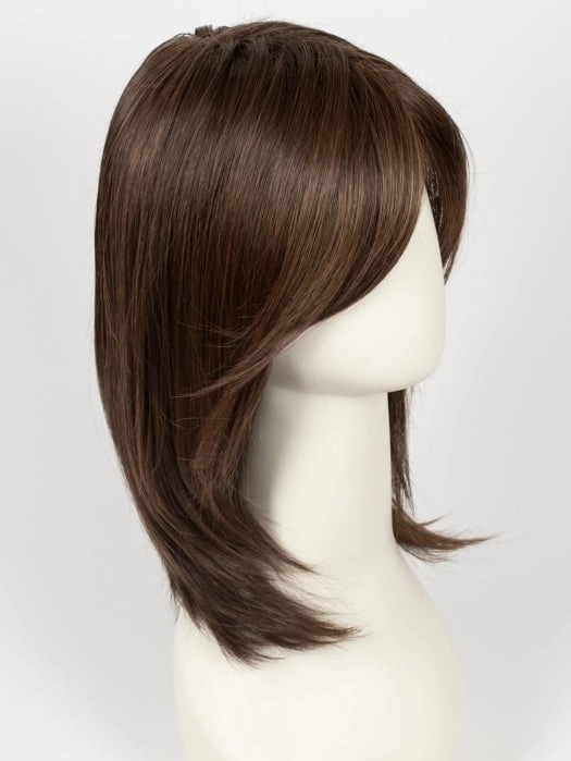 Accessories_Ellen Wille_Wigs Luna | Synthetic Lace Front Wig (Mono Crown)