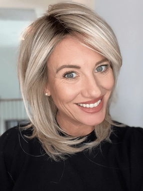 Accessories_Ellen Wille_Wigs Luna | Synthetic Lace Front Wig (Mono Crown)