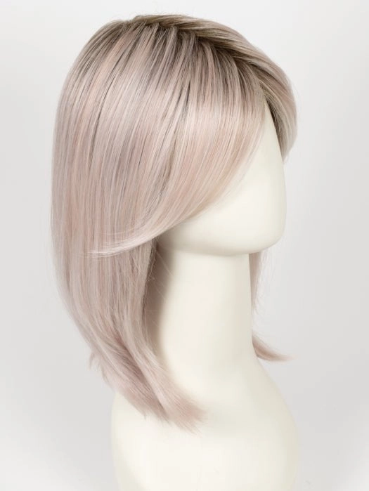 Accessories_Ellen Wille_Wigs Luna | Synthetic Lace Front Wig (Mono Crown)