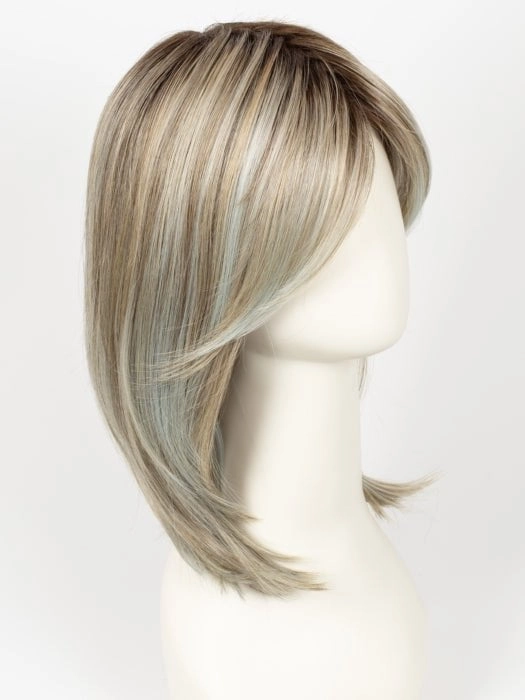 Accessories_Ellen Wille_Wigs Luna | Synthetic Lace Front Wig (Mono Crown)