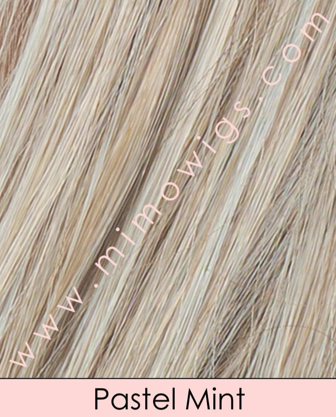 Accessories_Ellen Wille_Wigs Luna by Ellen Wille  Modix Collection