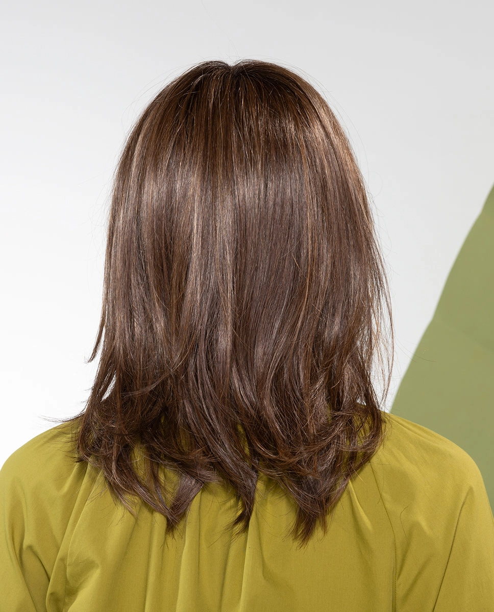 Accessories_Ellen Wille_Wigs Luna by Ellen Wille  Modix Collection