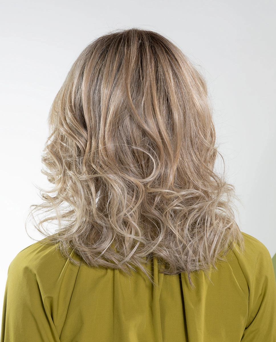 Accessories_Ellen Wille_Wigs Luna by Ellen Wille  Modix Collection