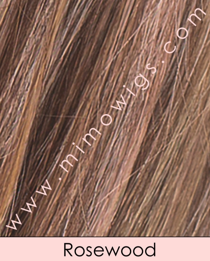 Accessories_Ellen Wille_Wigs Luna by Ellen Wille  Modix Collection
